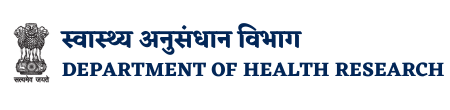 DHR Logo